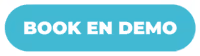 Button Demo Danish