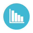 Flipbook price