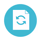 Flipbook example