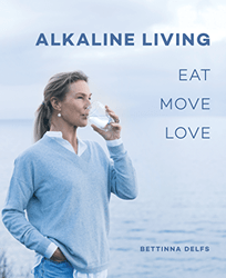 Texas Architect Flipbook