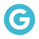 Google icon Google icon