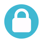 Privacy icon Privacy icon