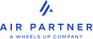 Air Partner logo