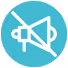 Ad free icon