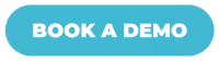 Book A Demo Button Book A Demo Button