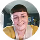 Juliana, Marketing and Communications Manager at the California Pharmacists Association (CPhA), shar