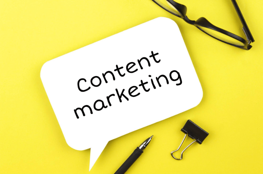 How to Analyze Engagement Analytics For Content Marketing: Flipbook Edition