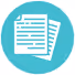 Icon for converting documents