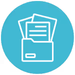 DSGVO Icon