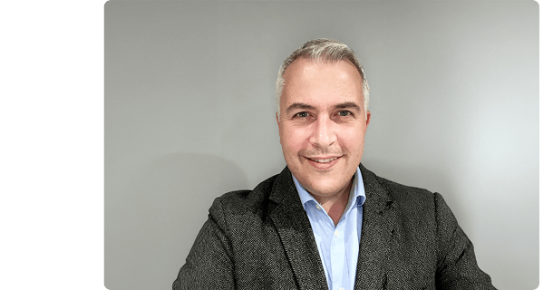 Dan Cuomo Foto Dan Cuomo Foto