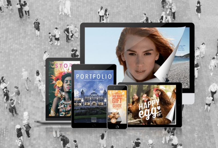 Unlocking Change: How Paperless Solutions Transform Society
