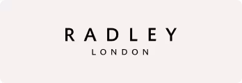 Radley London logo featured in a Paperturn case
  study highlighting digital catalog and interactive publishing