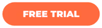 Free Trial Button Free Trial Button