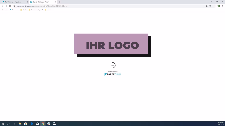 Browser