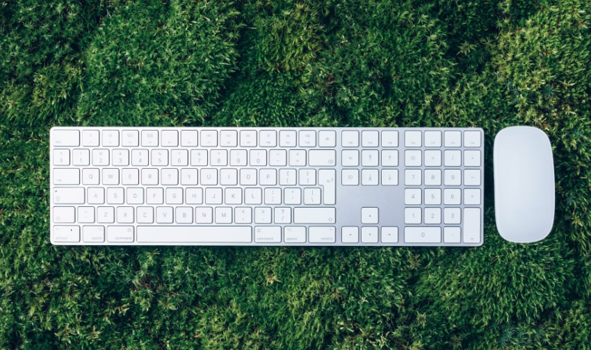 How Green Publishing is Shaping Our Tomorrow
