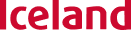Iceland Foods logo – Paperturn client in retail and grocery industry