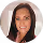 Katie Thomas, Senior Marketing Communications Manager at Iceland Foods, sharing her Paperturn experi