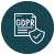 GDPR Icon