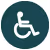 Accessibility Icon