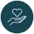 Customer Support Icon
