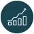 Statistics Icon