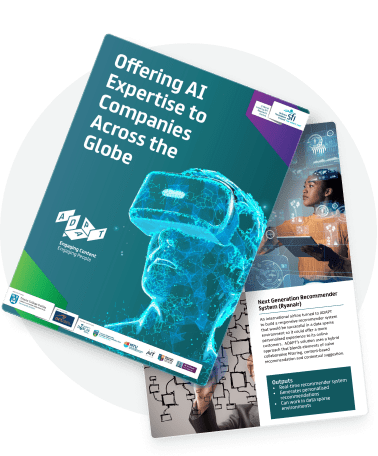 Create a professional digital leaflet for your business. Create a professional digital leaflet for your business.