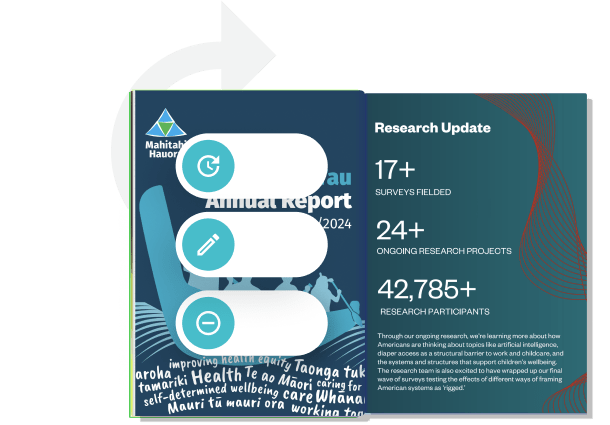 Digital catalog update graphic with arrows and icons — showing how Paperturn lets manufacturers refresh specs instantly while keeping all links, embeds, and QR codes active. Digital catalog update graphic with arrows and icons — showing how Paperturn lets manufacturers refresh specs instantly while keeping all links, embeds, and QR codes active.