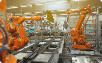 Manufacturing
  catalogs with online flipbooks