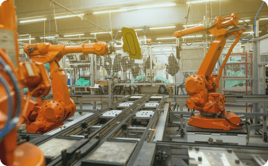 Manufacturing
  catalogs with online flipbooks