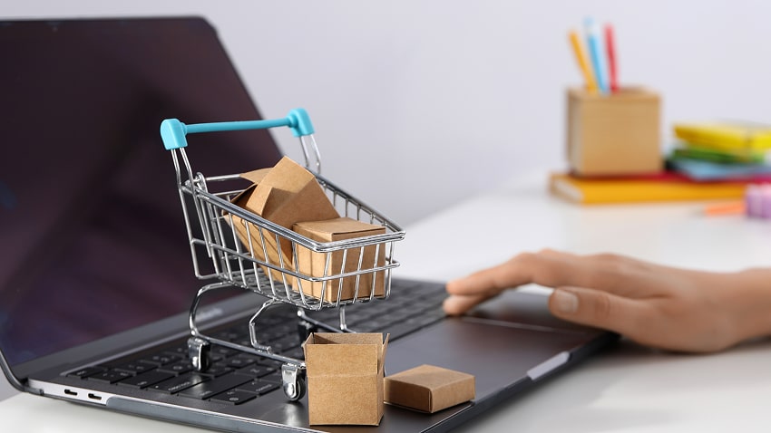 Optimizing Retail Sales: Strategies for Enhancing Customer Engagement