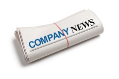 With Paperturn you can convert you pdf into an online company information With Paperturn you can convert you pdf into an online company information