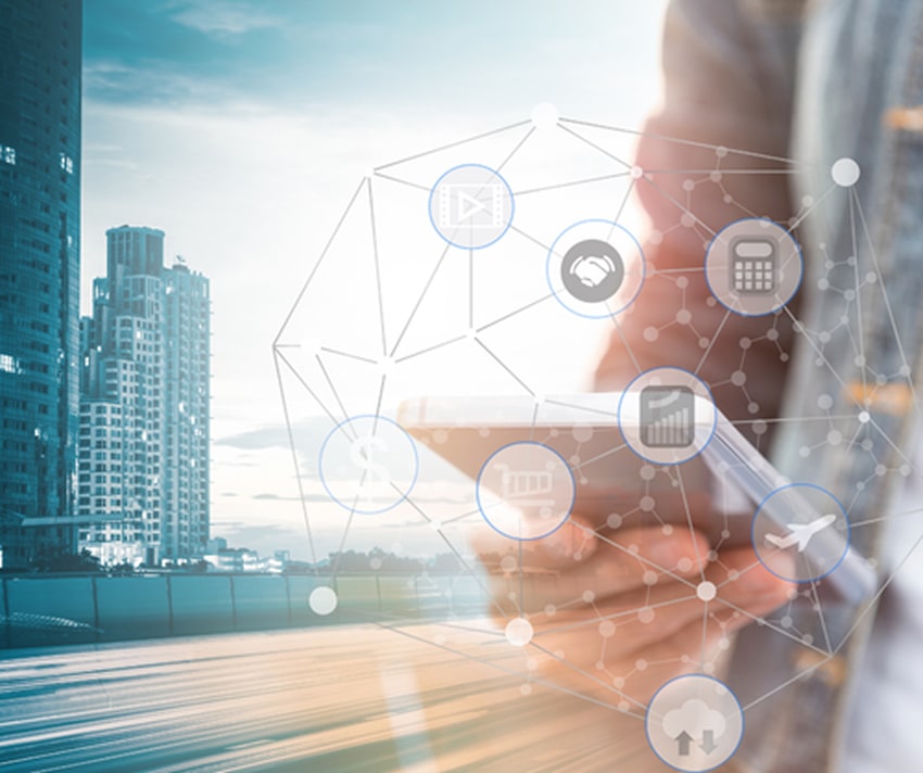 Trending for 2023: A Look into The MarTech Landscape