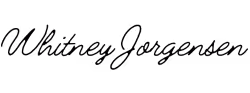 CEO Signature CEO Signature