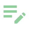 Online Portfolio Maker | Paperturn