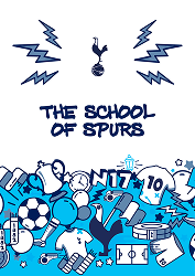Spurs Flipbook