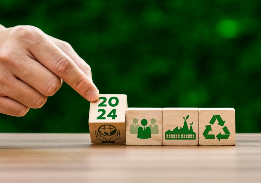 Environmental Sustainability and Online Flipbooks: The Ultimate Guide to Digital Publishing Solutions