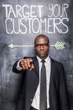 Create online guide to attract customers Create online guide to attract customers