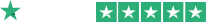 Trustpilot