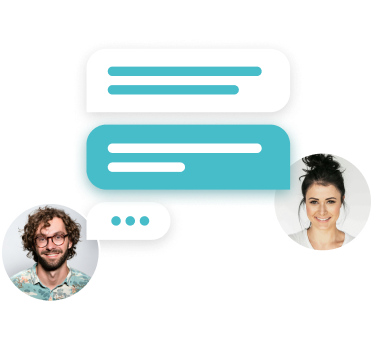 User's conversion