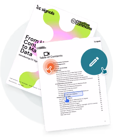 Ads and manuals Ads and manuals