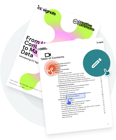 Ads and manuals Ads and manuals