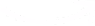 Paperturn