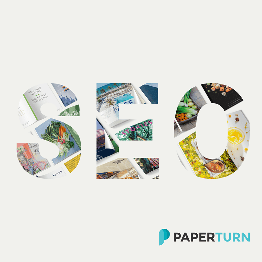 How to Launch a Winning B2B SEO Campaign: The Ultimate Guide