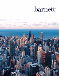 Barnett flipbook