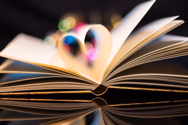 Brand storytelling Brand storytelling