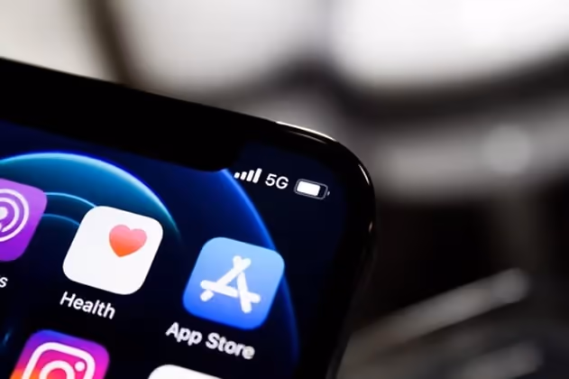 Business apps Business apps