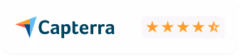 Capterra