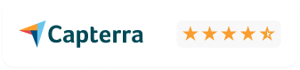 Capterra