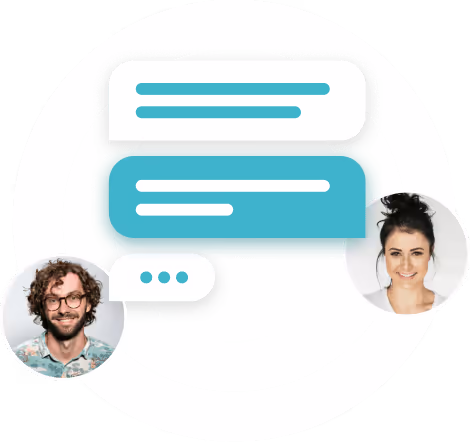 Chat with us Chat with us