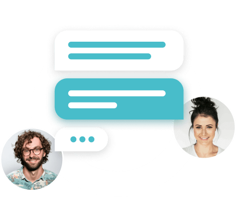Chat with us